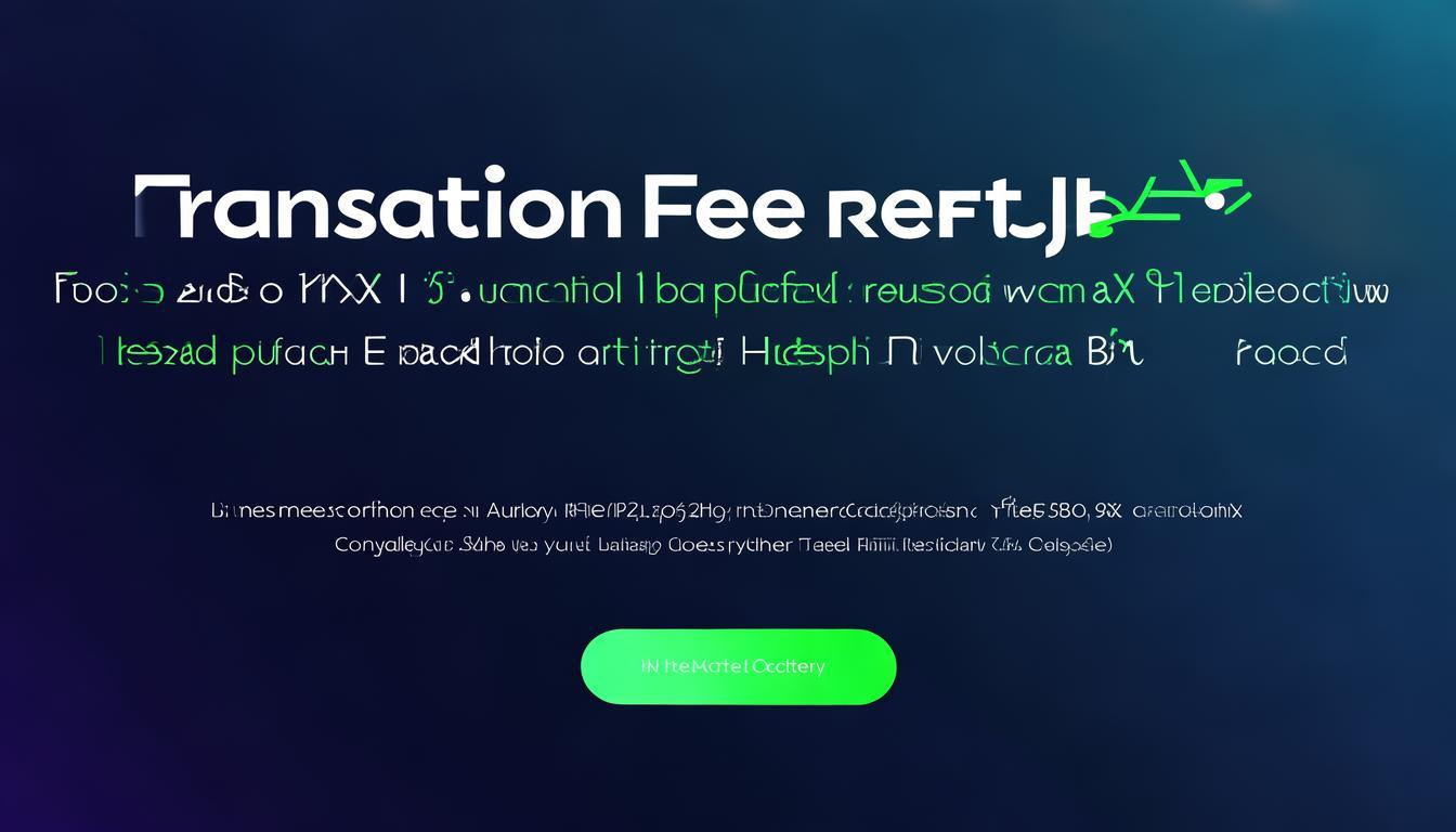 TokenPocket官网营销举措与折扣资讯，新老用户皆受益