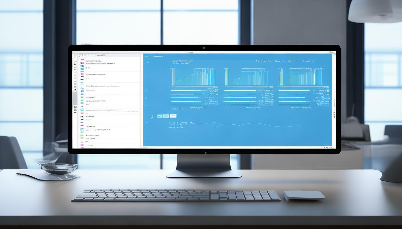 官方正版Tp下载超便捷，安装简单还能提升效率，你用过吗？