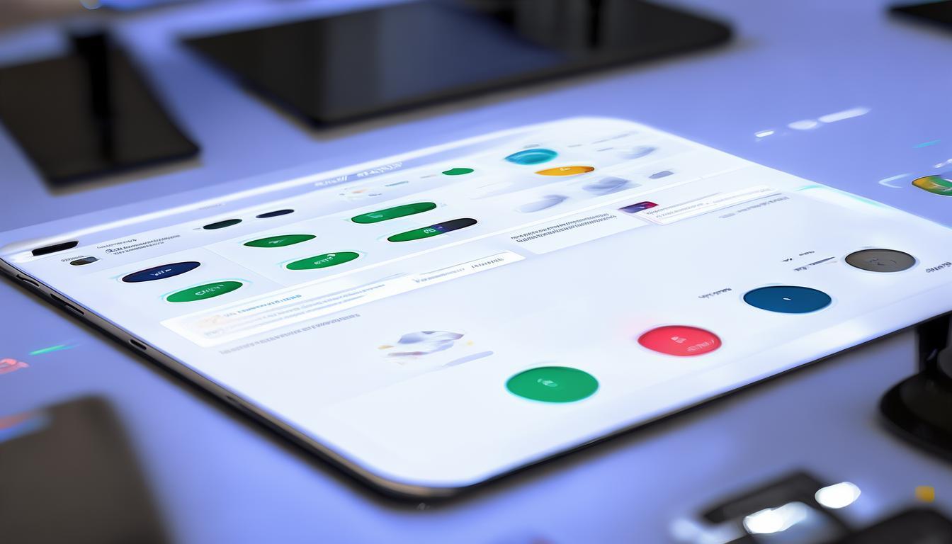 参与社区活动必看！TP钱包官网入口及详细流程解析