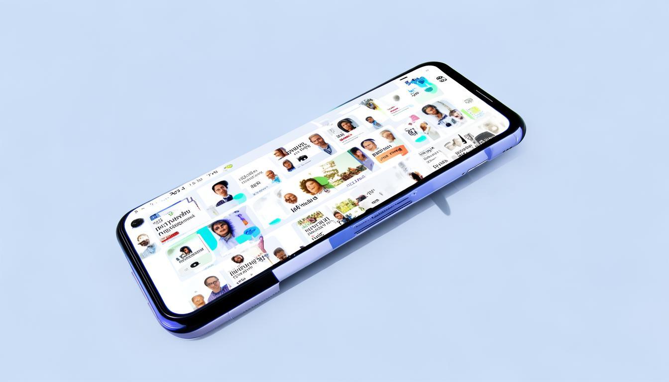 TP钱包官网下载APP，获取区块链资讯与投资知识的靠谱之选