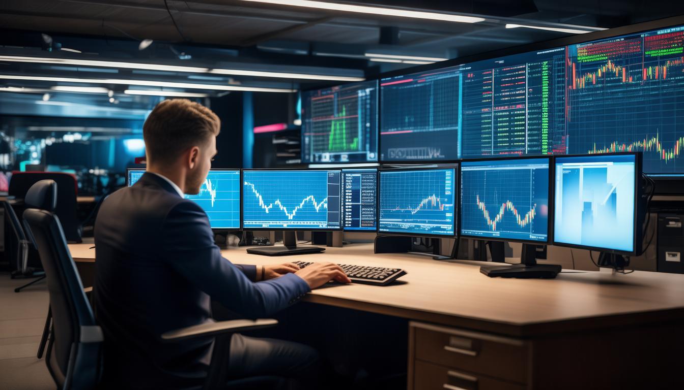 TP安卓最新版助力数字交易，做好这些准备很关键