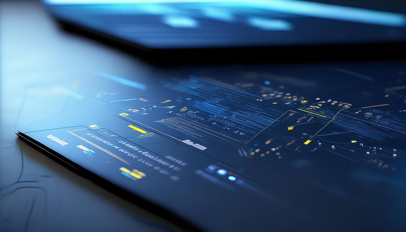 TP钱包正版下载及使用体验：官方渠道便利，仍有部分问题待解决？