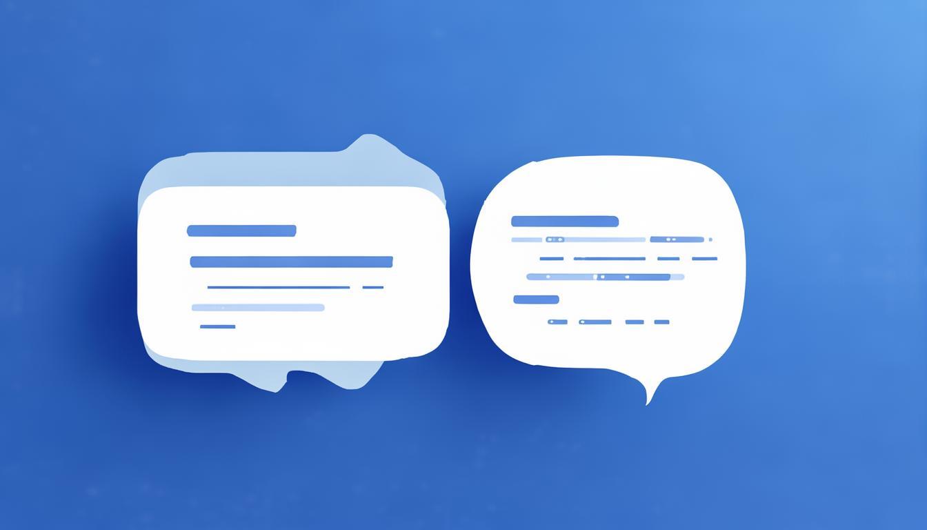 tpWallet官网创作工具：搭建投资心得分享舞台，促进信息流通与知识共享