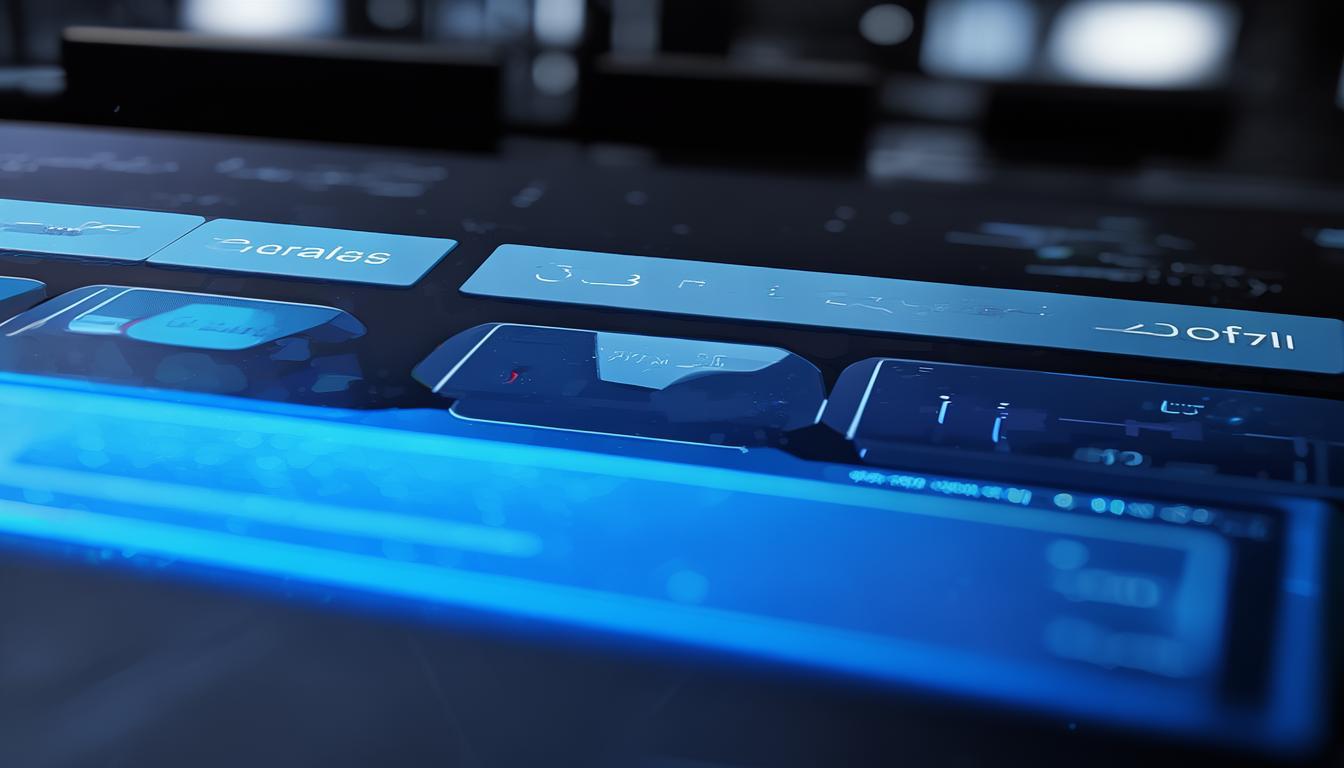 TokenPocket钱包官网首页交易，费用结构及Gas费用需关注