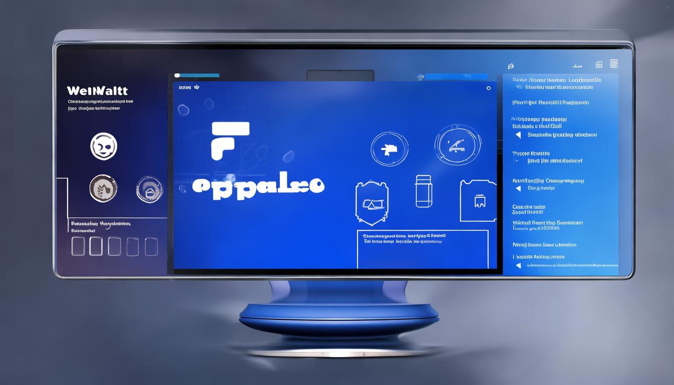 tpWallet官网软件：资金充值提现超便捷，这些技巧要掌握