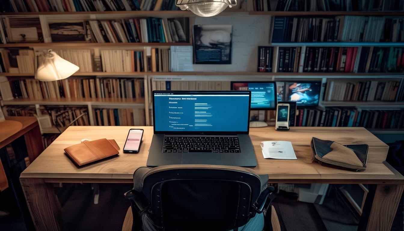 TP钱包官网正版最新下载：保障账户安全，守护个人信息防线