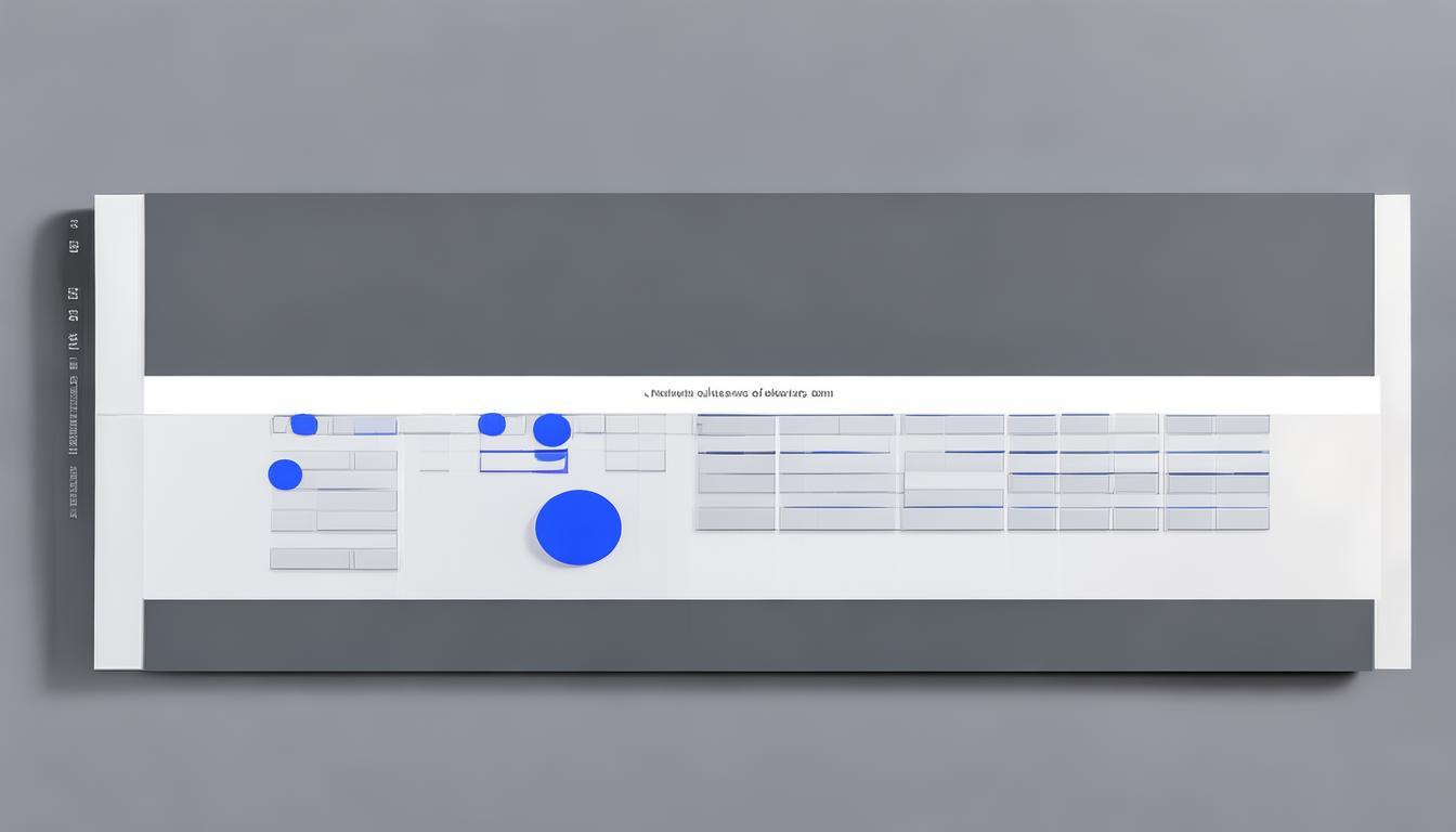 TP钱包官网正版最新下载体验：便捷与困扰并存，如何改进？