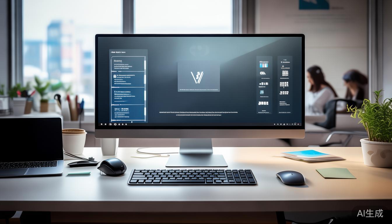 tp官方下载正版的好处有哪些_tp官方下载正版的好处有哪些_tp官方下载正版的好处有哪些