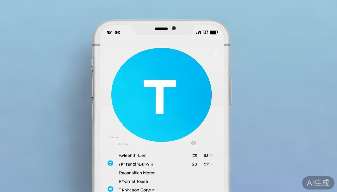兼容性网_TPWallet的兼容性:支持哪些平台?_兼容ipv6地址是什么意思