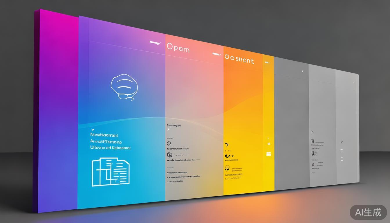 下载定期报告aqq_如何通过tpWallet官网下载获取定期的市场分析与投资报告?_定期报告软件下载