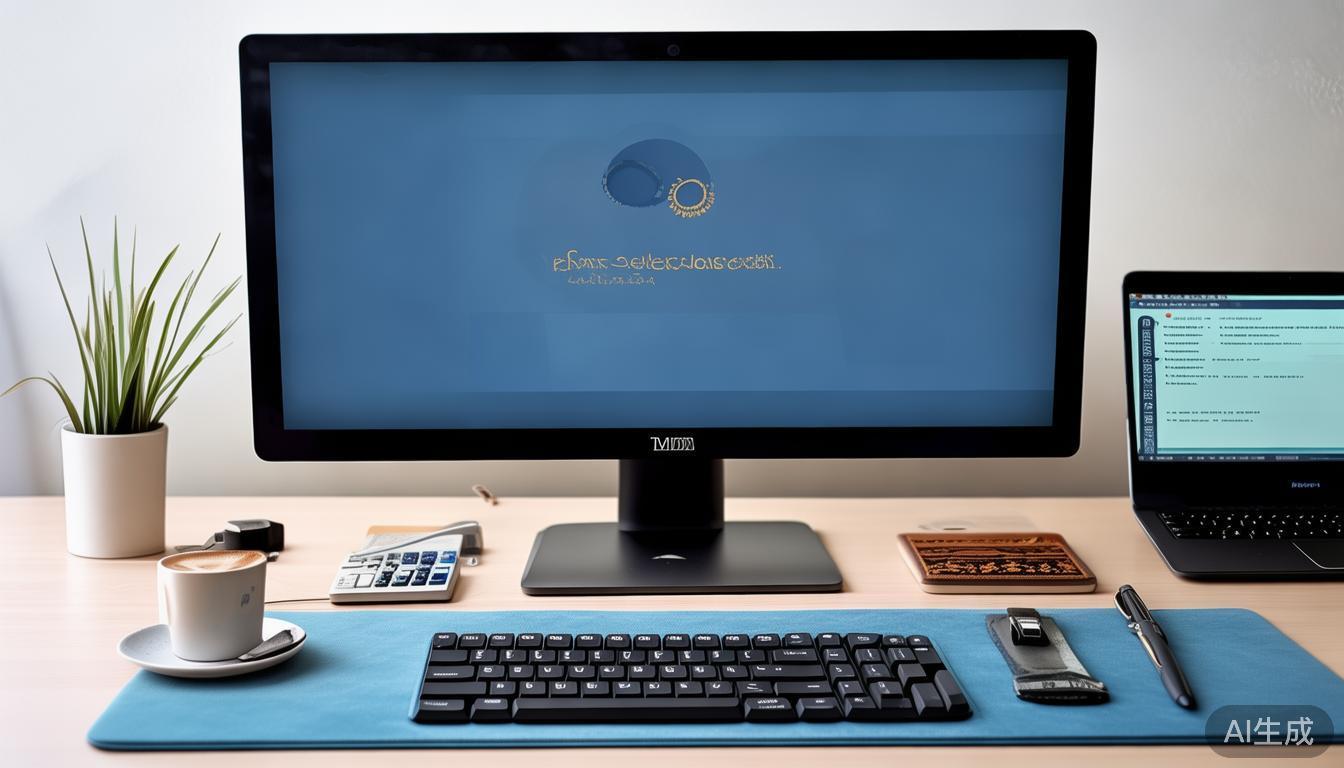 获取TP官方正版软件很关键，能防风险确保运行平稳