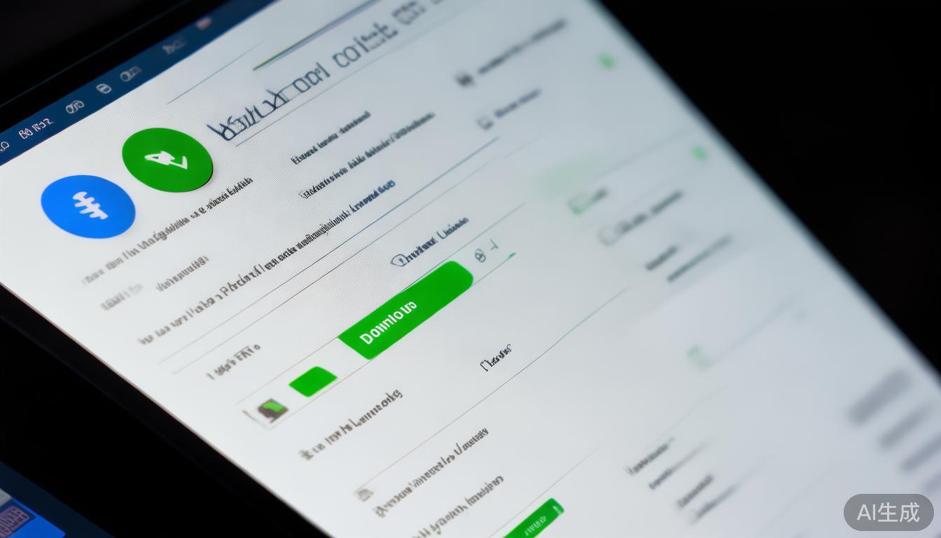 TP官网多语言功能超便利，访问后这样切换语言与找到下载位置