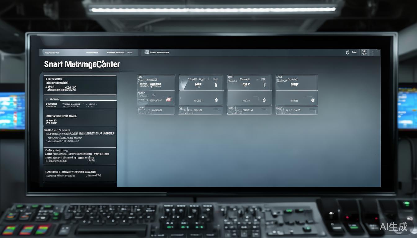在TP官网获取苹果应用并即时观察数据，详细步骤介绍