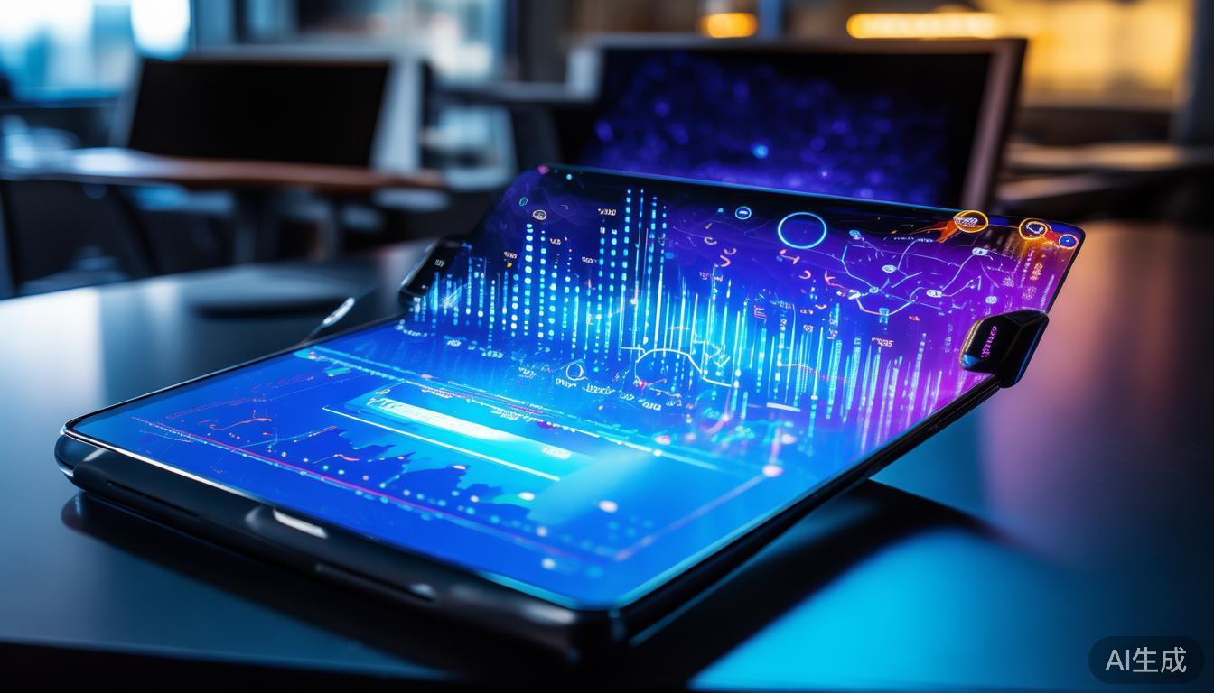 TPWallet官网下载与新技术发展的联系_新侠义道官网下载_新飞飞官网下载