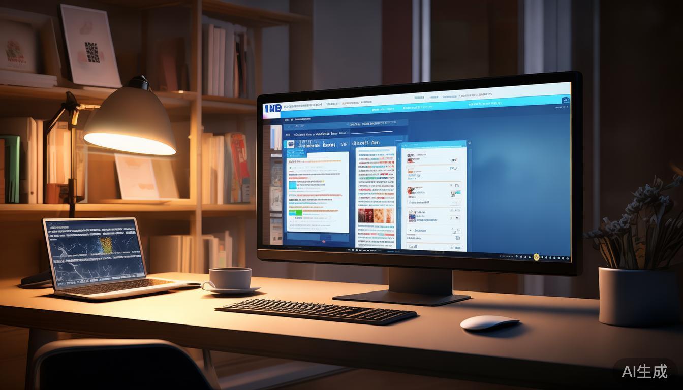 如何通过tp官网获取正版软件下载的相关技术支持？_立即获取正版_下载正品官方网站