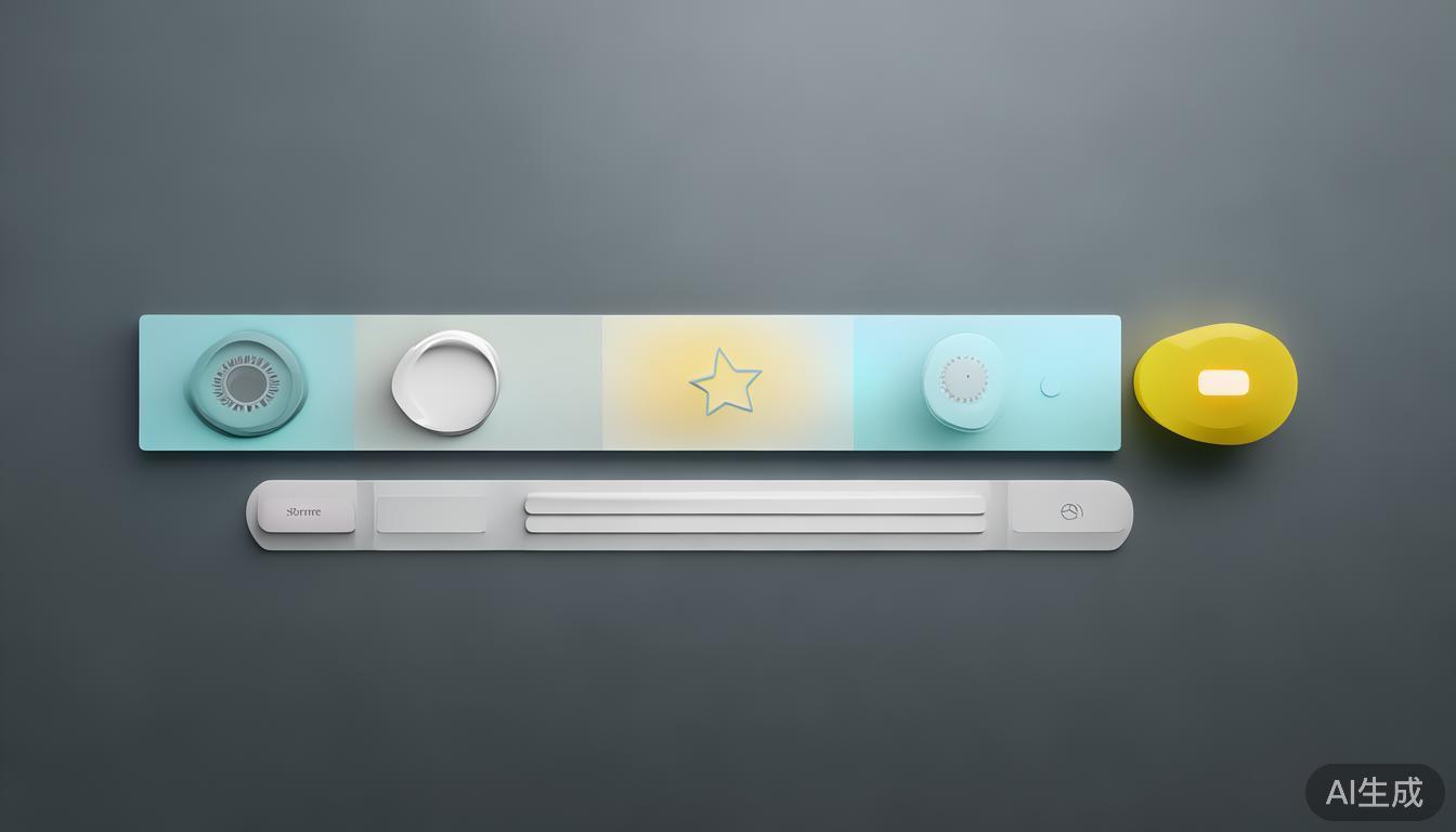 安卓效率_安卓系统最新功能_如何通过TP官方下载安卓最新版本2025提升学习效率