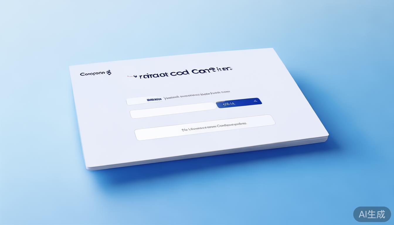 什么是迭代版本_迭代改进怎么读_TP官网下载安卓最新版本2025的行业反馈与迭代改进