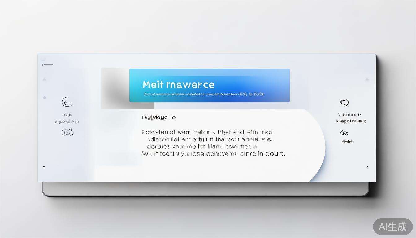 如何通过TP官方网站下载APP推动数字转型_转型模式是什么意思_转型软件