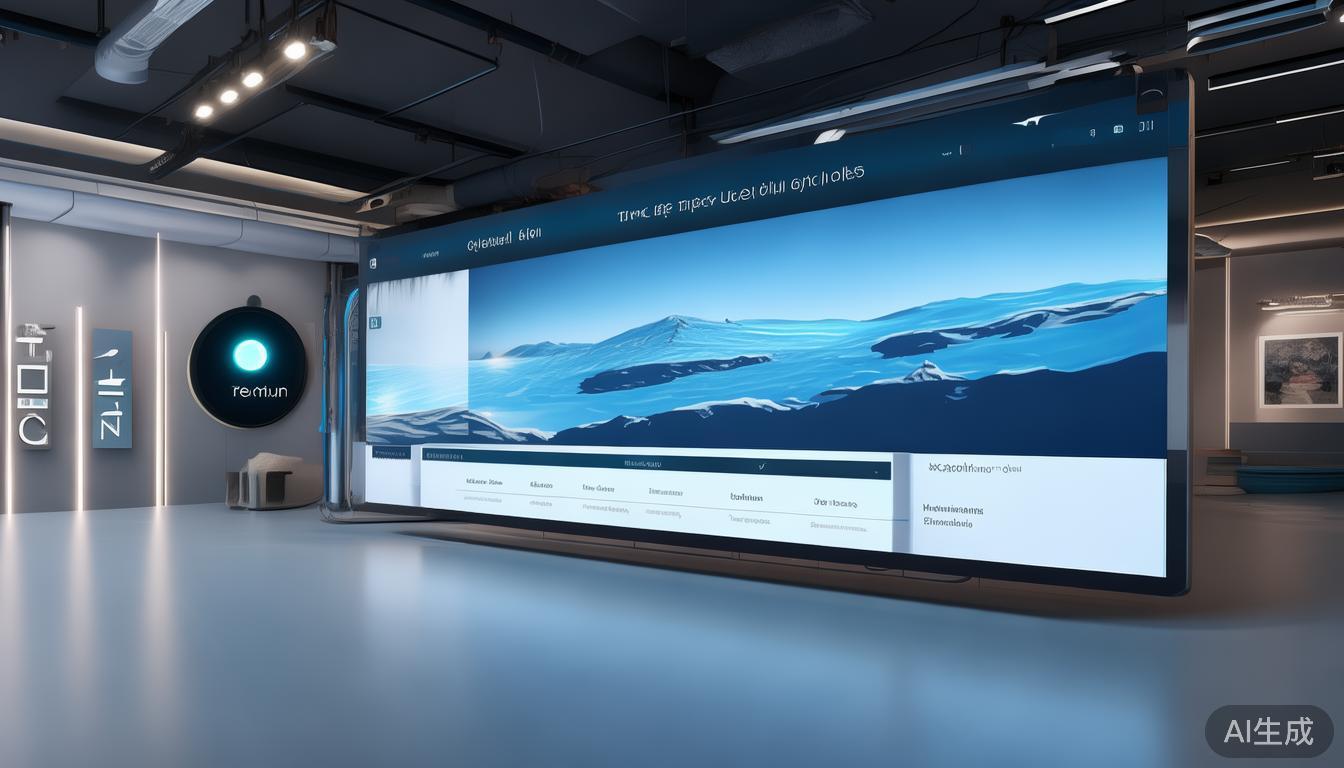 应用类调研文章_手机应用调查_TP官网2025最新版下载的市场调研与用户应用