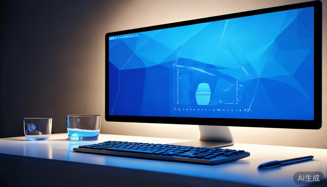 TP官方正版渠道版权维护有多重要？关乎创作者与用户权益