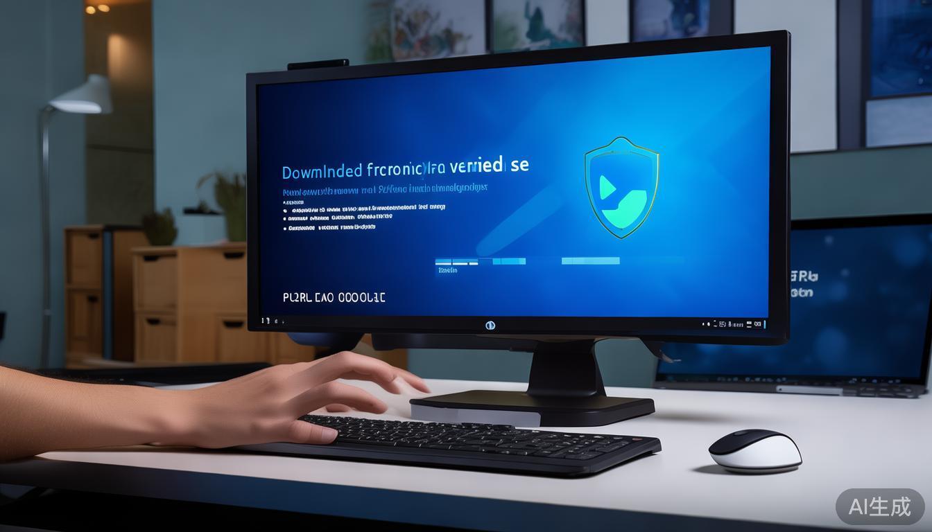 提升网络安全水平_如何通过TP最新版本下载提升网络安全？_网络安全升级是什么意思