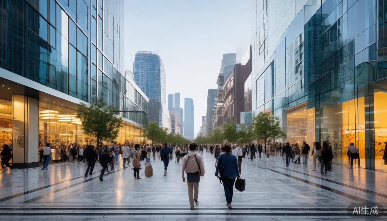 宣传推广软件app有哪些_推广app宣传语_TP官方app的推广与宣传方式