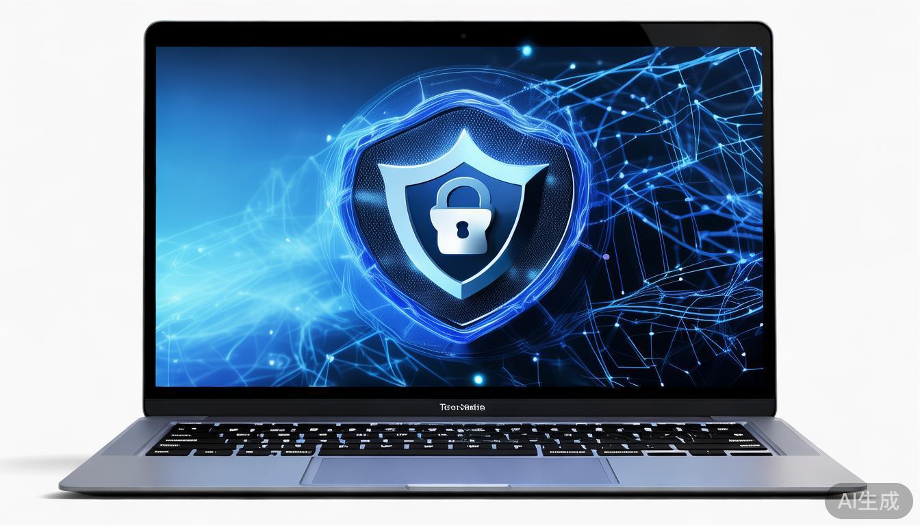 数字时代软件下载中的知识产权保护，探讨TP官方正版下载标准