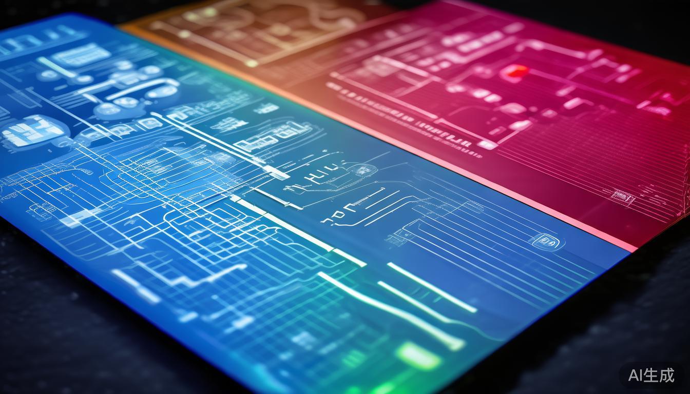 深度解析2025年新版TP官方安卓应用，其优势与不足你知道吗？