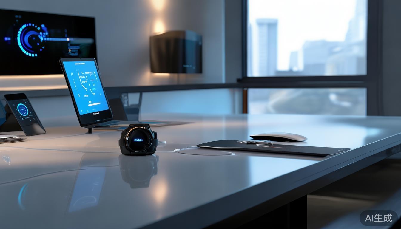 TP官方发布安卓2025版本，核心突破在哪？操作有多便捷？