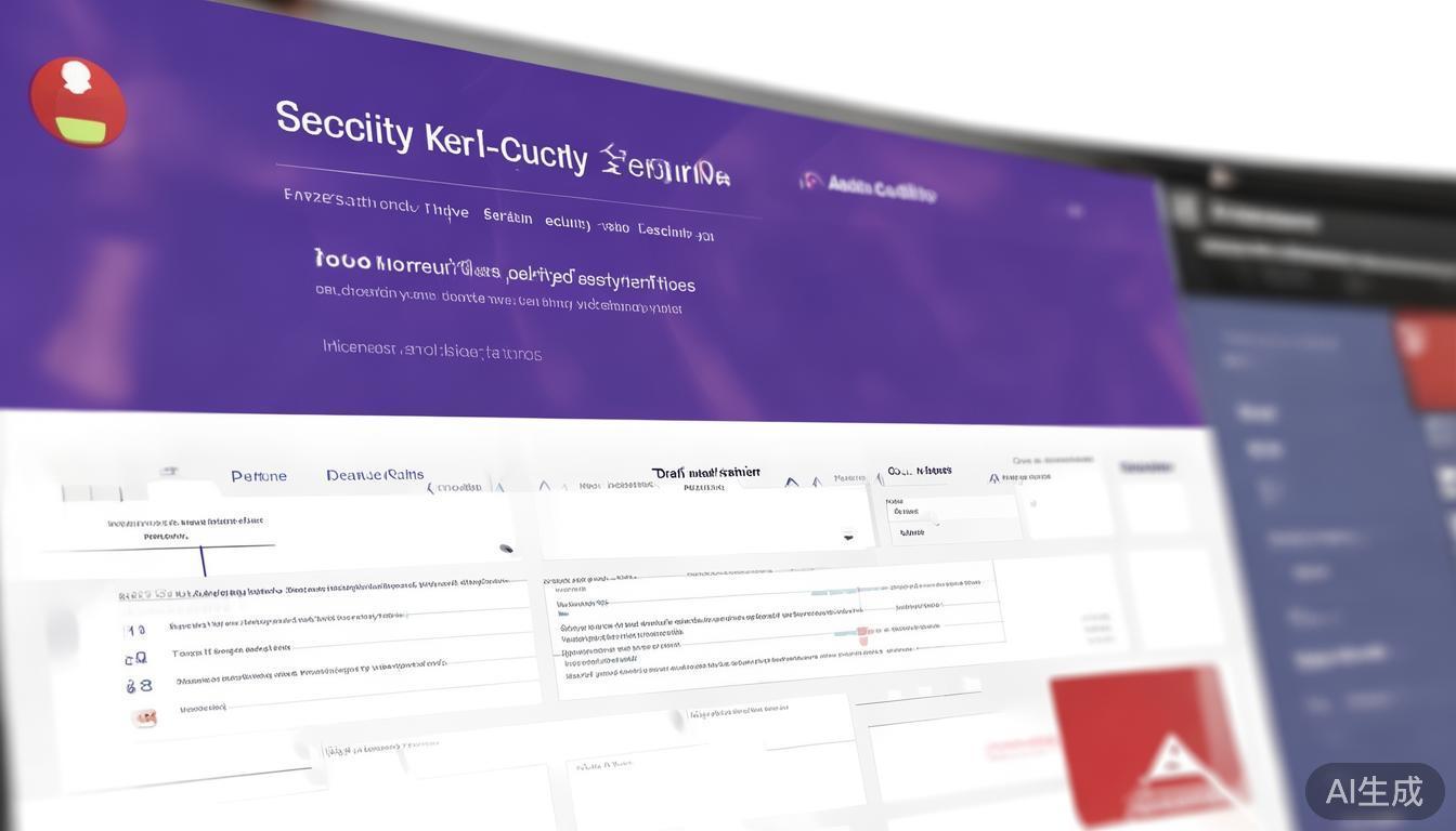 TP 钱包官网入口助力新手，独特演示功能引领数字资产投资旅程