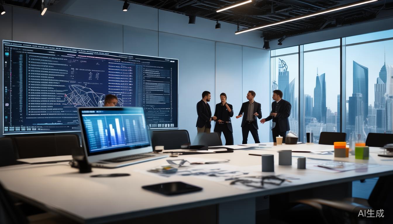 竞争环境对企业的影响_看待TPWallet的市场竞争环境_竞争环境的利弊