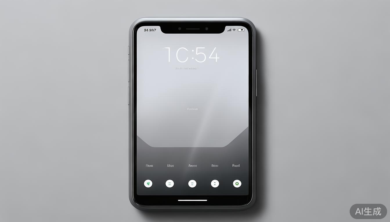 手机个性化定制是什么意思_tp官方下载安卓2025:新版定制化体验如何满足个性化需求_个性化定制app