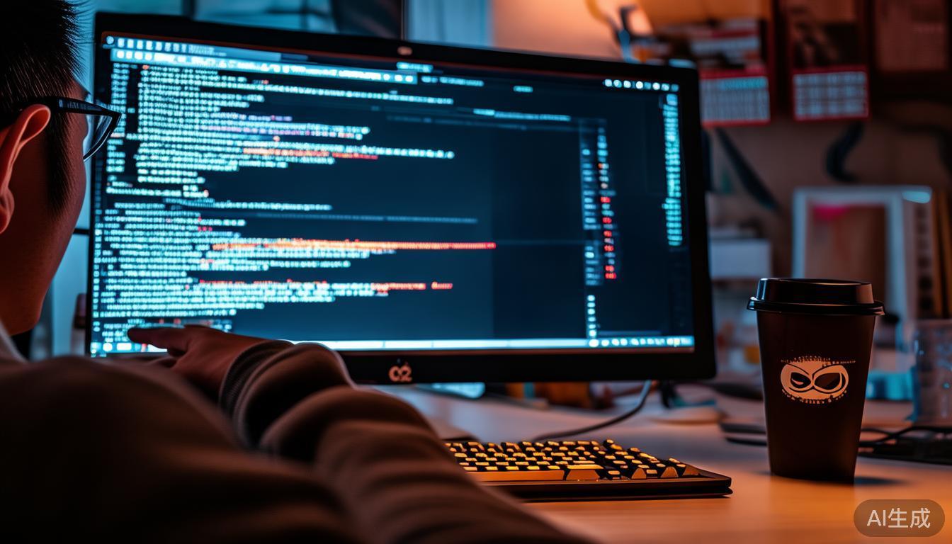 TP官方应用长期使用者分享：三个场景展现工具实用价值