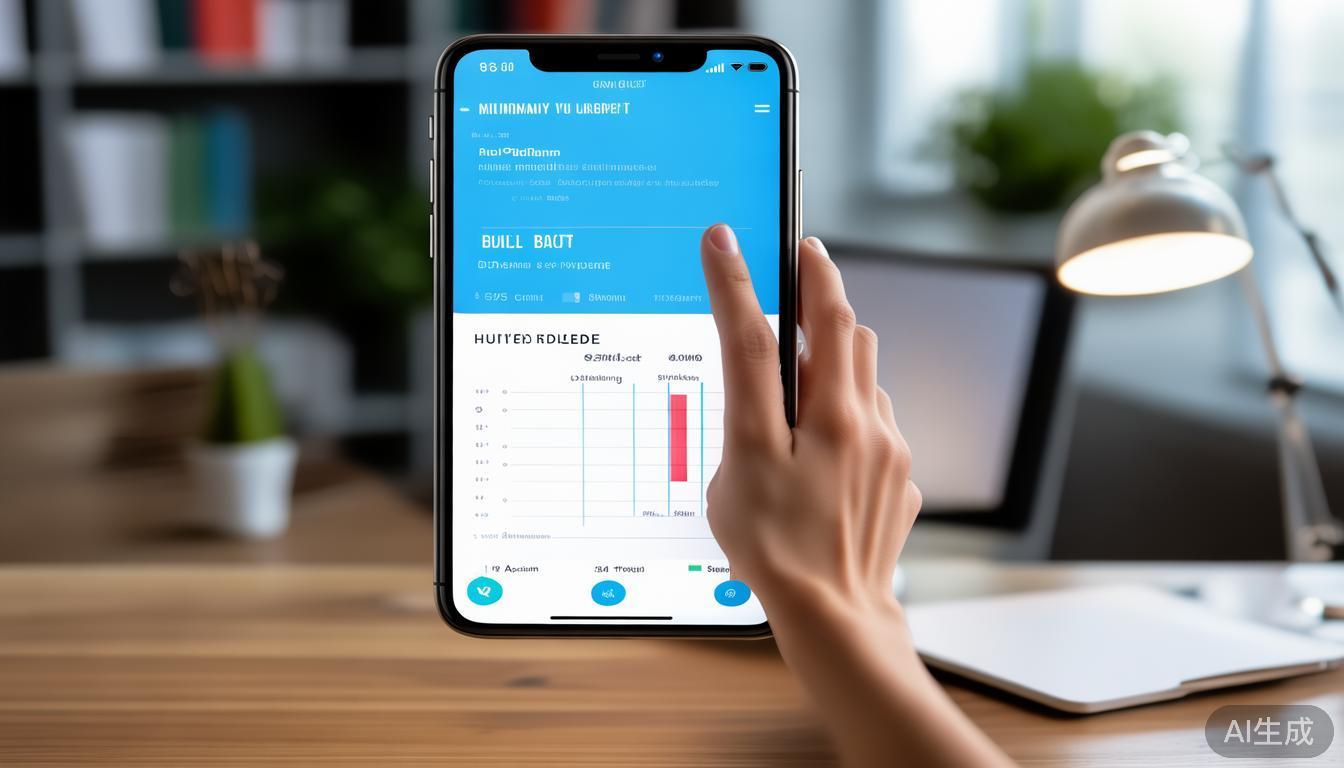 如何通过TPWallet提高财务协调能力？_财务协调的方法_财务需要协调的事项