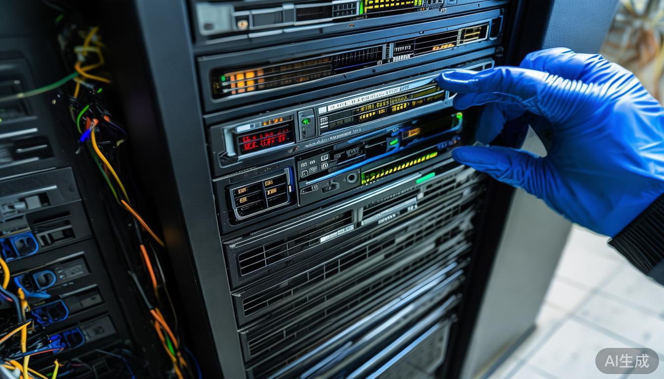 策略管理平台_TP官方网站下载APP的更新与维护策略_策略服务是什么意思