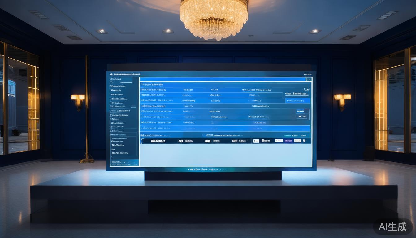 TP钱包USDT如何变现？掌握这些步骤，留意手续费与安全