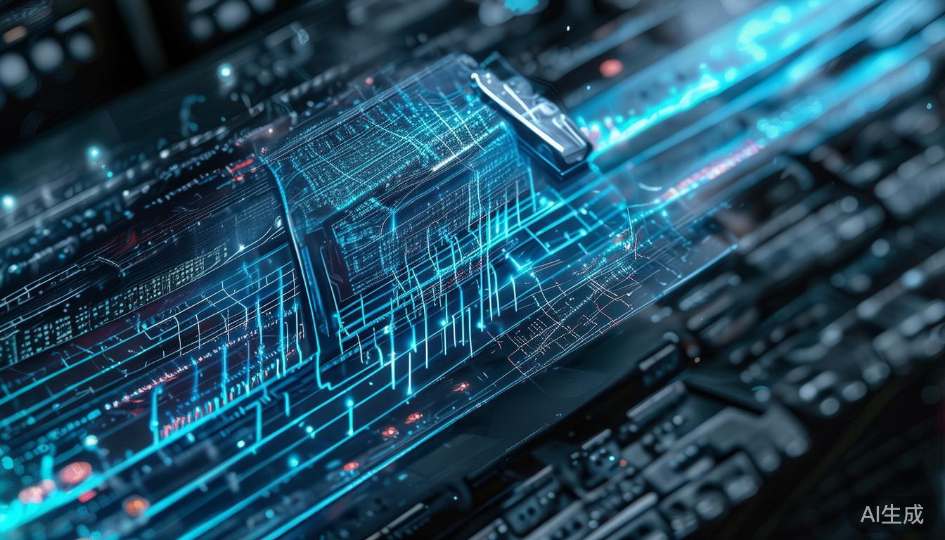 数字资产领域多年用户亲测！TP交易所APP凭何成交易首选？