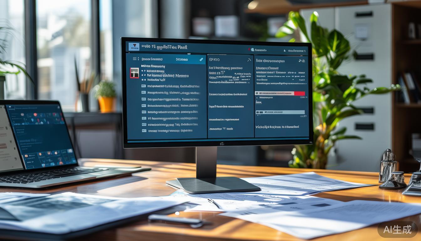 TP最新版本中开展项目审计的关键步骤及具体操作方法？