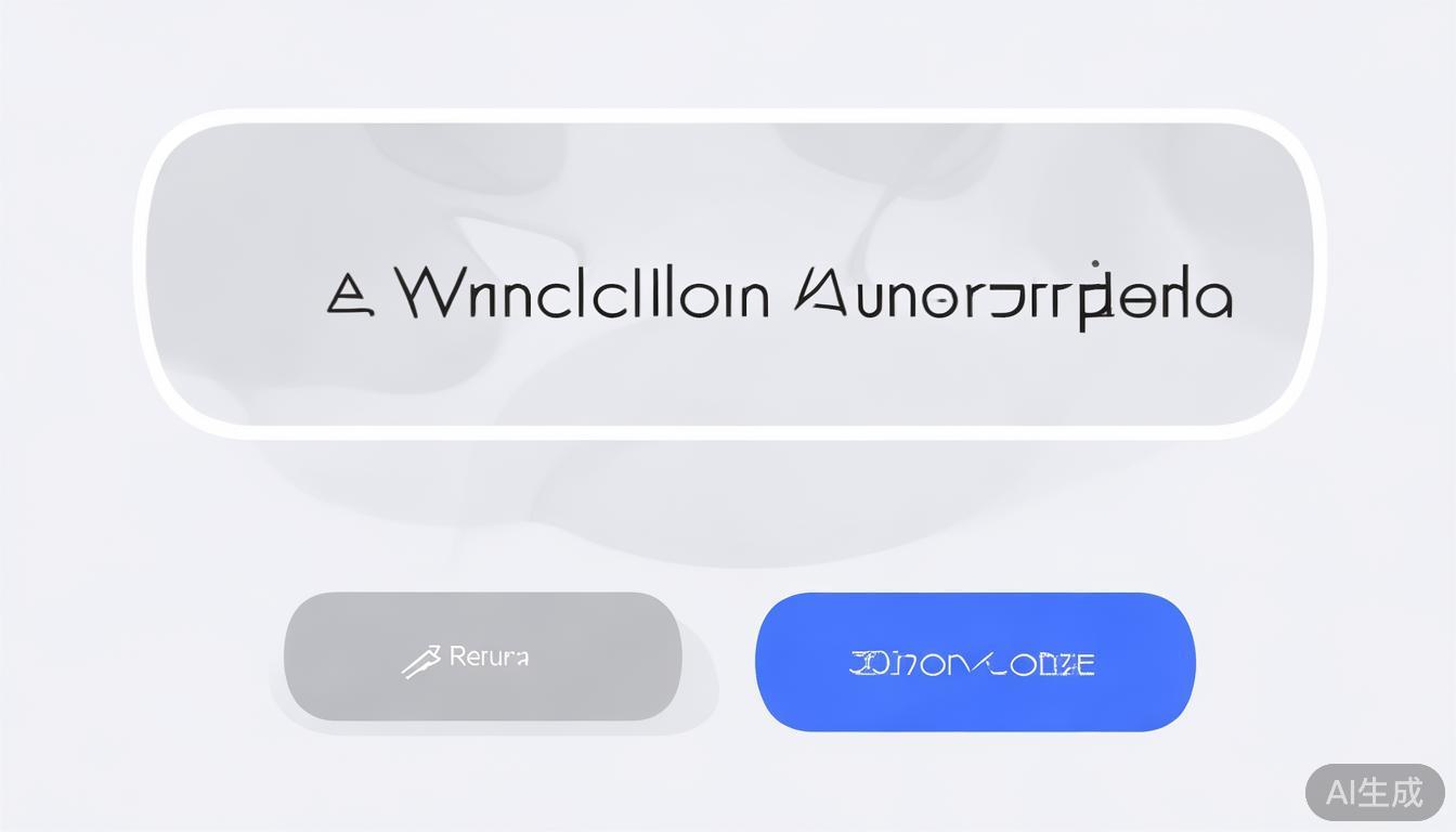 TPWallet安全评估与优化：从密码管理到交易授权，全面守护数字资产