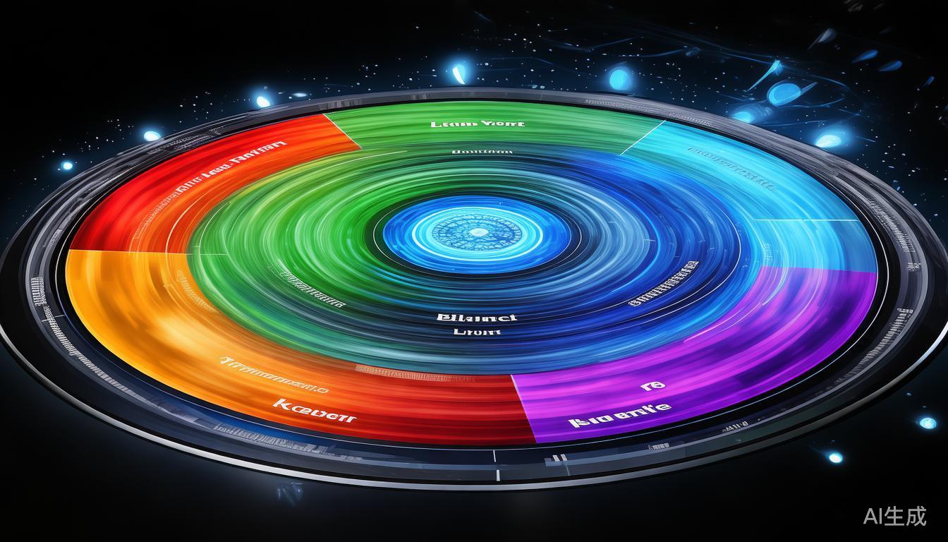 TP钱包资产流动性分析指南：助你决策兑换时机与风险，规避资金缩水