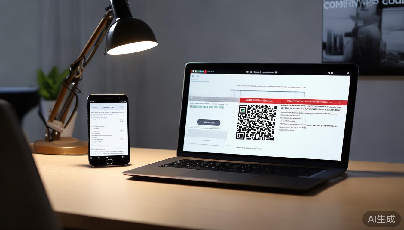 TP官方App下载无响应？三步排查：检查服务器、清理缓存与调整兼容性