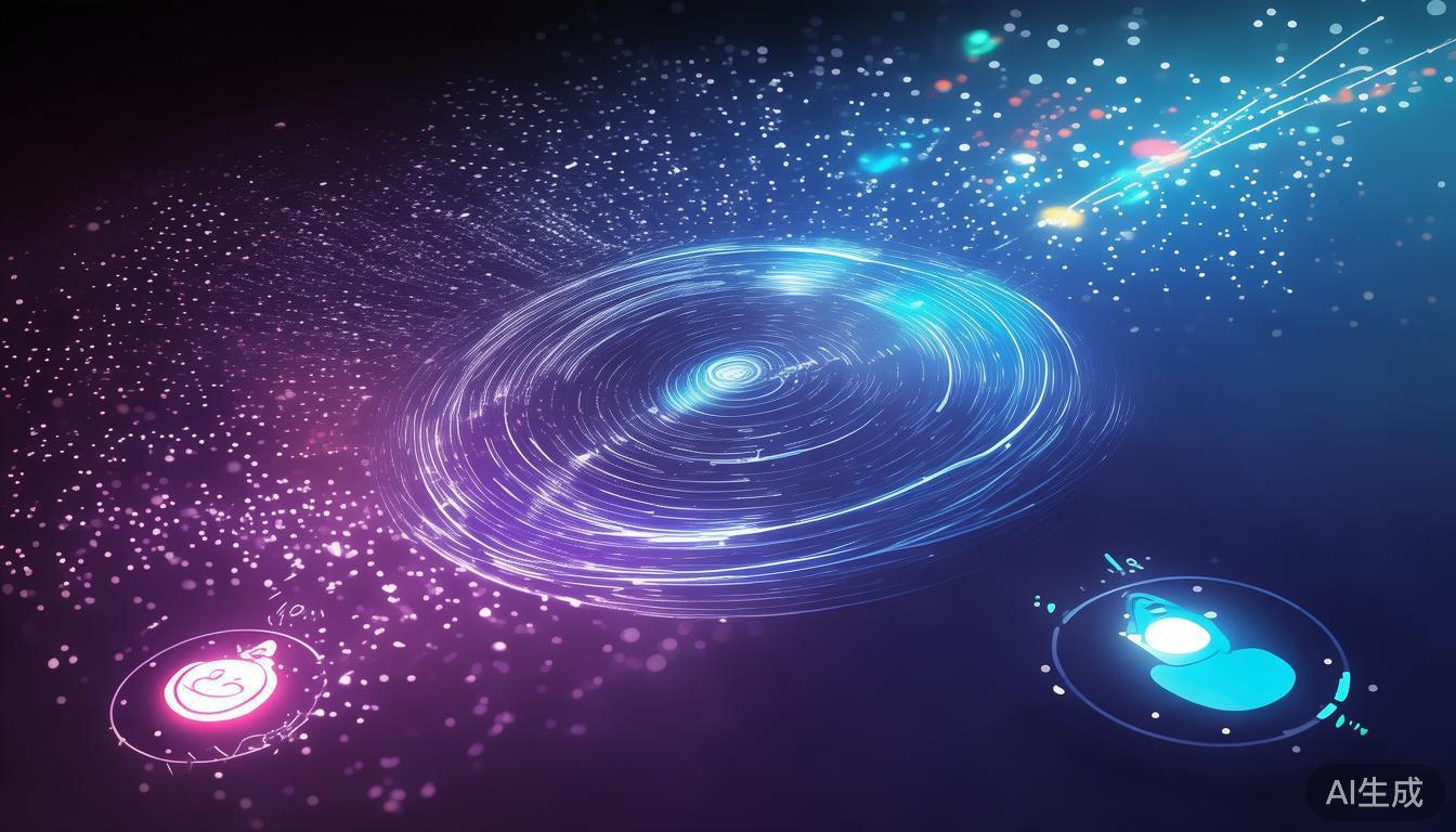 TP官方App的下载：如何重塑社会信任，并创造不可替代的品牌价值？