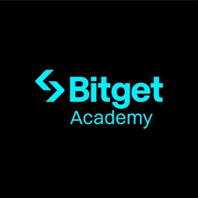 oe官网(虚拟币交易平台怎样保障安全)(677)