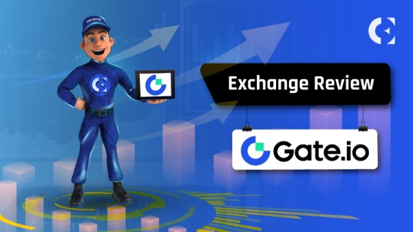 oe官网(虚拟币交易平台怎样保障安全)(822)