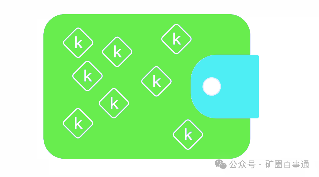 钱包平台_用户经验分享:tp钱包官网安卓下载帮助我成功进行资产交易的技巧_钱包app是干什么用的