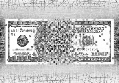 环球科技：数字加密货币十年发展及价格过山车式波动情况