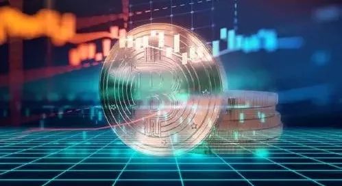 周小川参加活动聊Facebook拟发行Libra数字货币并推荐IMF文章