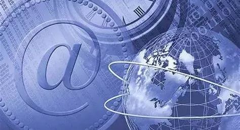 数字货币便利店_交易数字货币_数字货币交易中的即时性与便利性