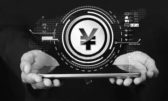 数字货币交易中的即时性与便利性_数字货币便利店_交易数字货币