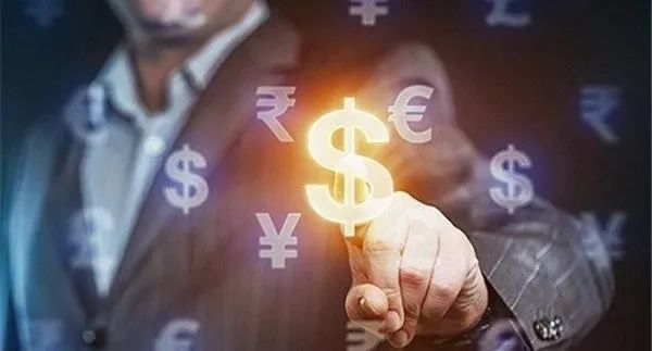 交易数字货币_数字货币便利店_数字货币交易中的即时性与便利性